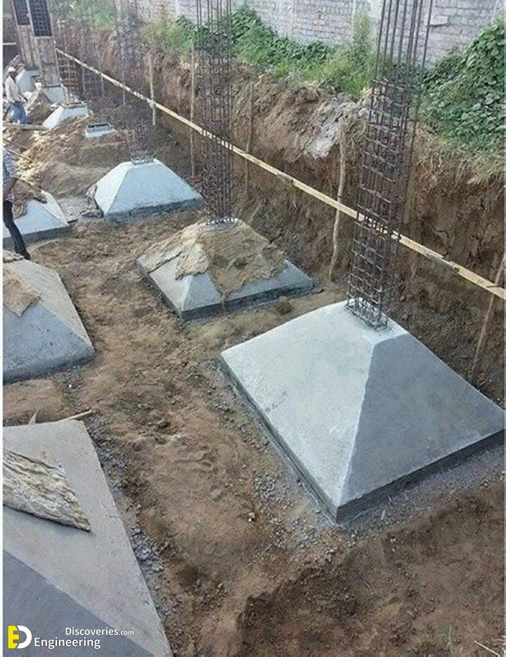 6-engineering-discoveries-rcc-isolated-footings-under-construction-and8211-types-and-design.jpg