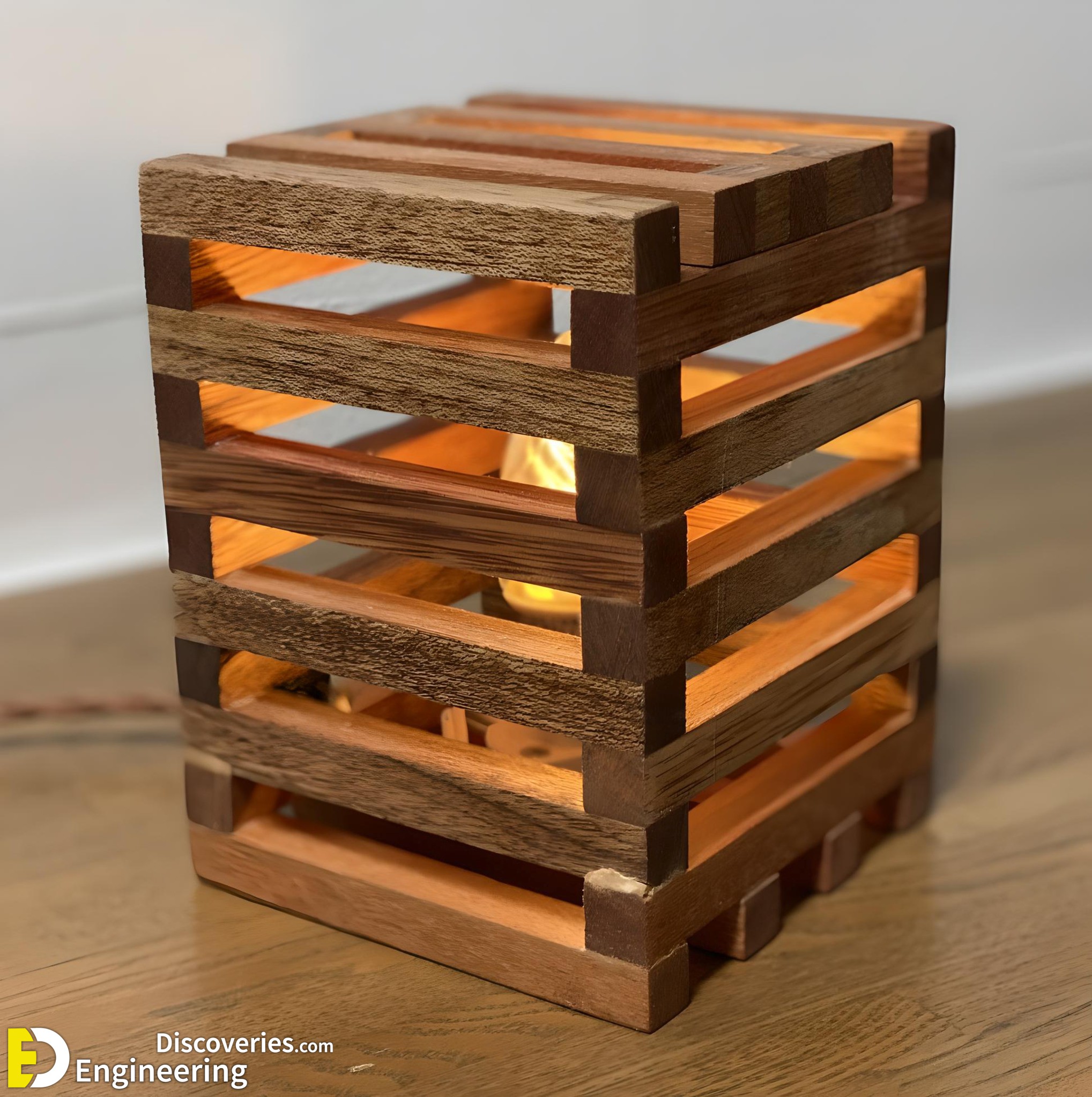 6-engineering-discoveries-redefining-home-decor-top-awesome-woodworking-design-inspirations.jpg