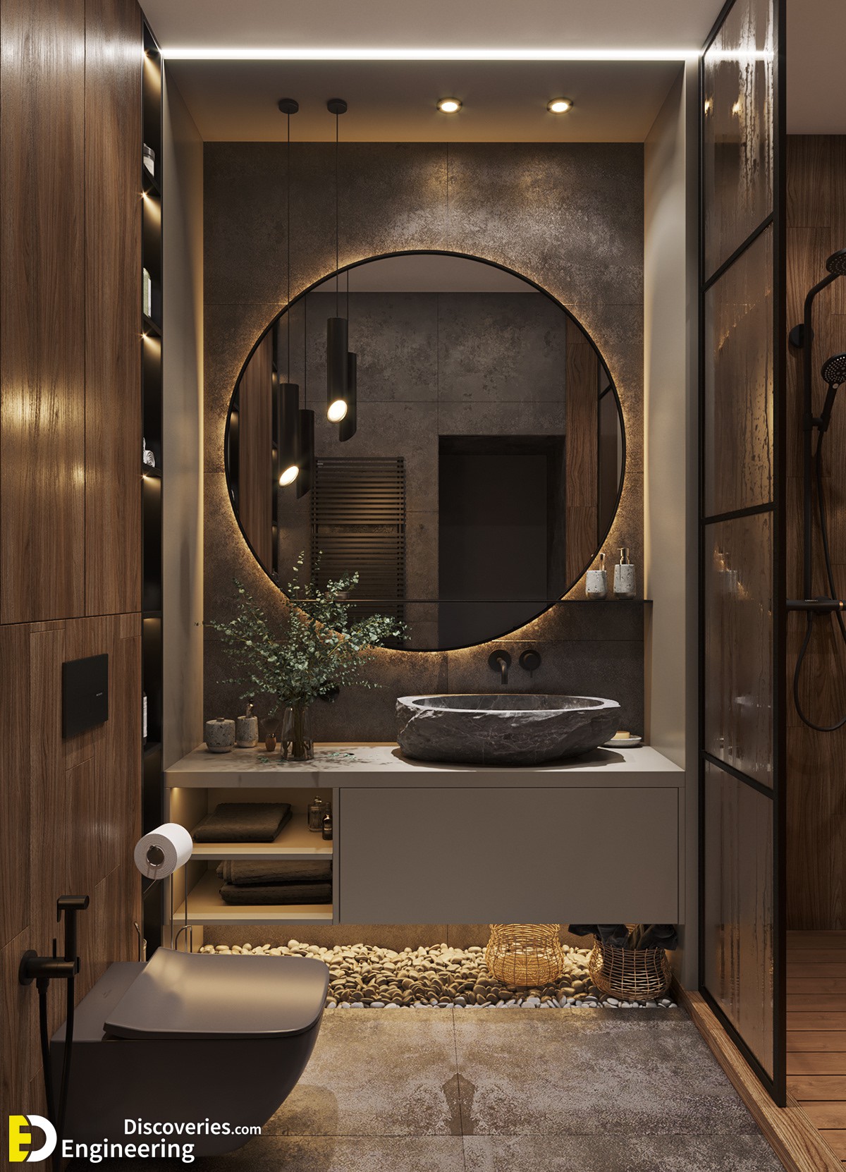 6-engineering-discoveries-small-space-big-style-creative-bathroom-designs-for-every-home.jpg