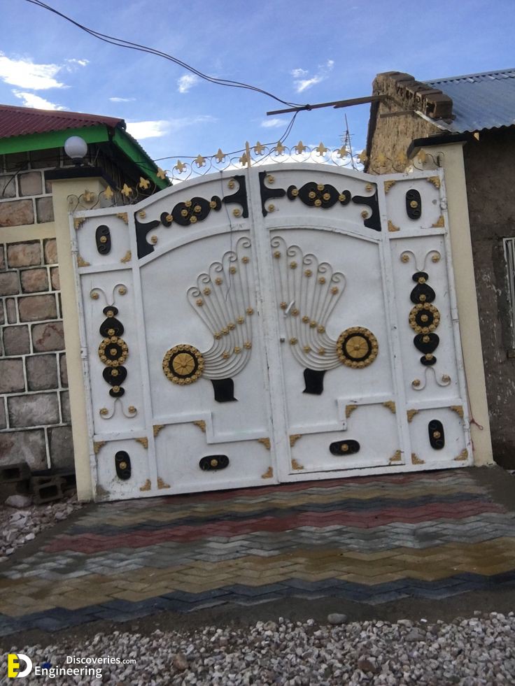 6-engineering-discoveries-step-into-luxury-front-iron-gate-designs-that-redefine-home-entrances.jpg