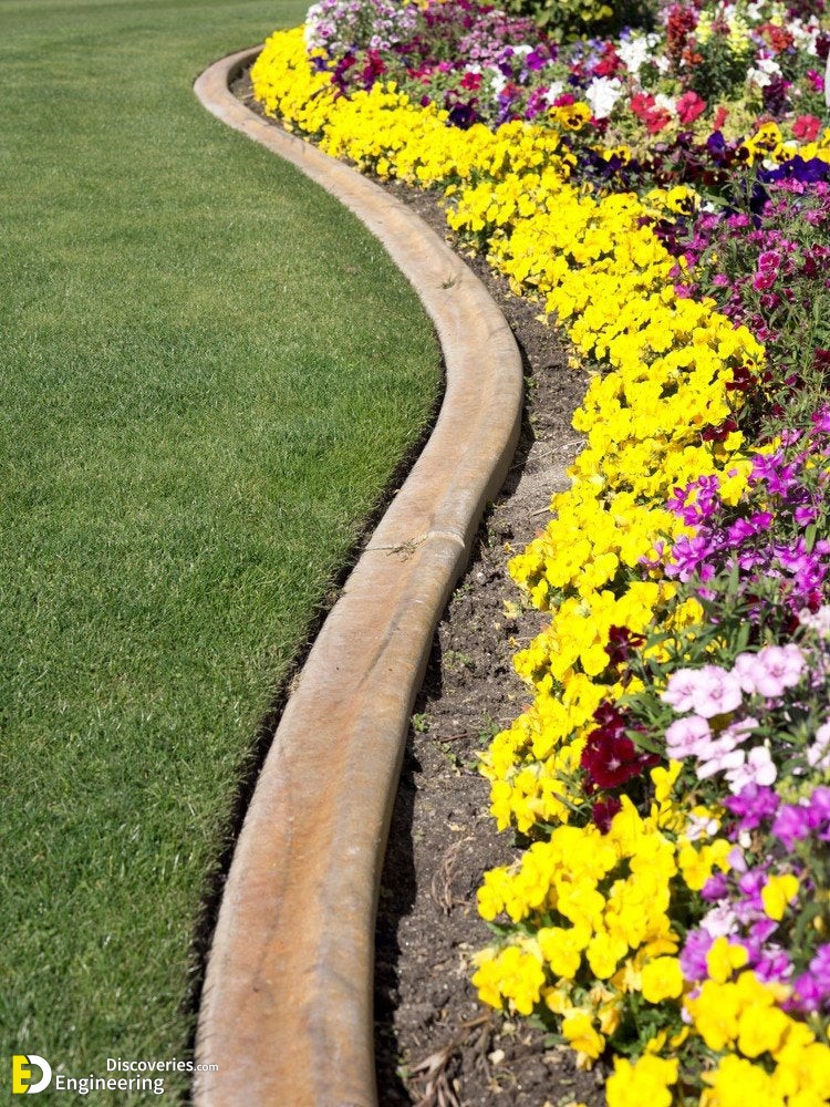 6-engineering-discoveries-transform-your-front-yard-with-these-30-awesome-and-colorful-rock-landscaping-ideas.jpg