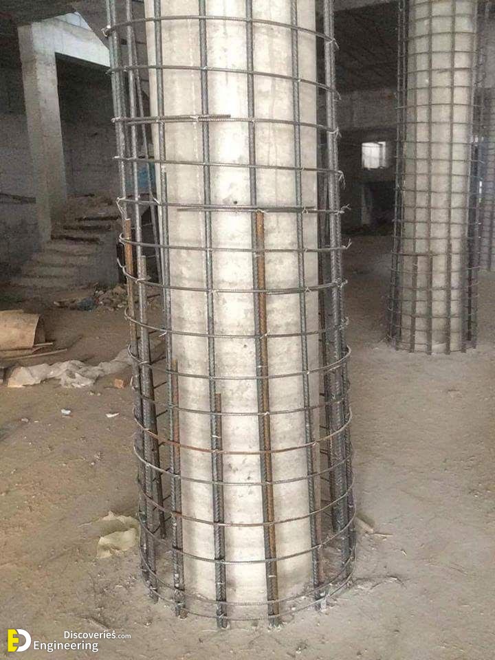 6-engineering-discoveries-what-is-retrofitting-of-structures-its-types-and-benefits.jpg