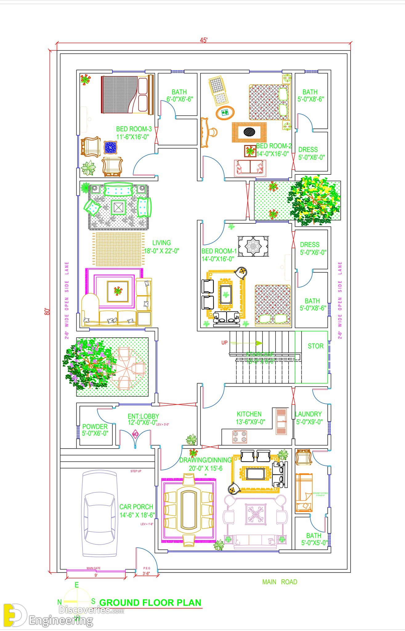 6-engineering-discoveries-your-dream-home-awaits-exploring-the-hottest-new-house-plans-for-2024.jpg
