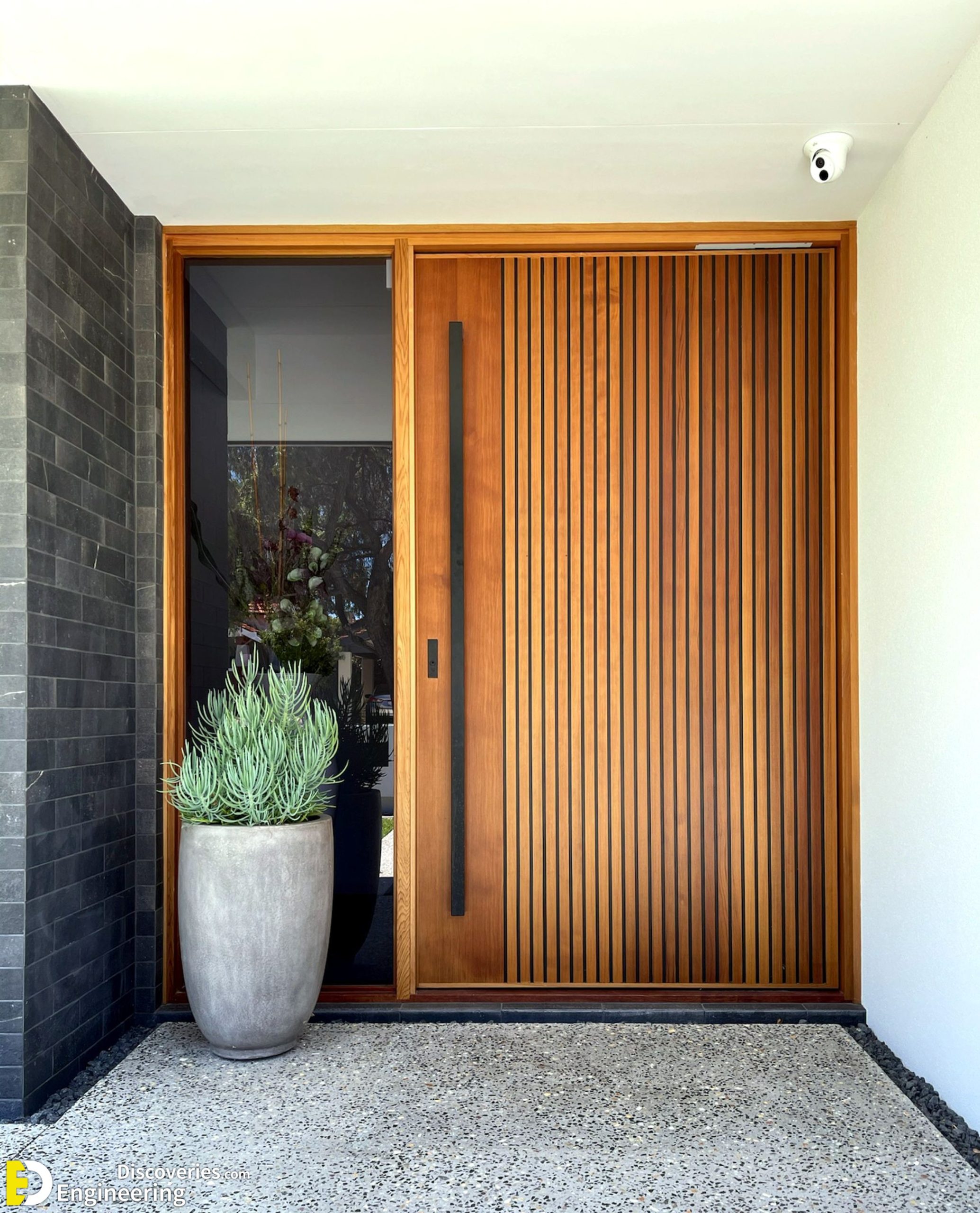 7-engineering-discoveries-amazing-entrance-door-design-ideas-to-elevate-your-homeand8217s-curb-appeal-scaled.jpg