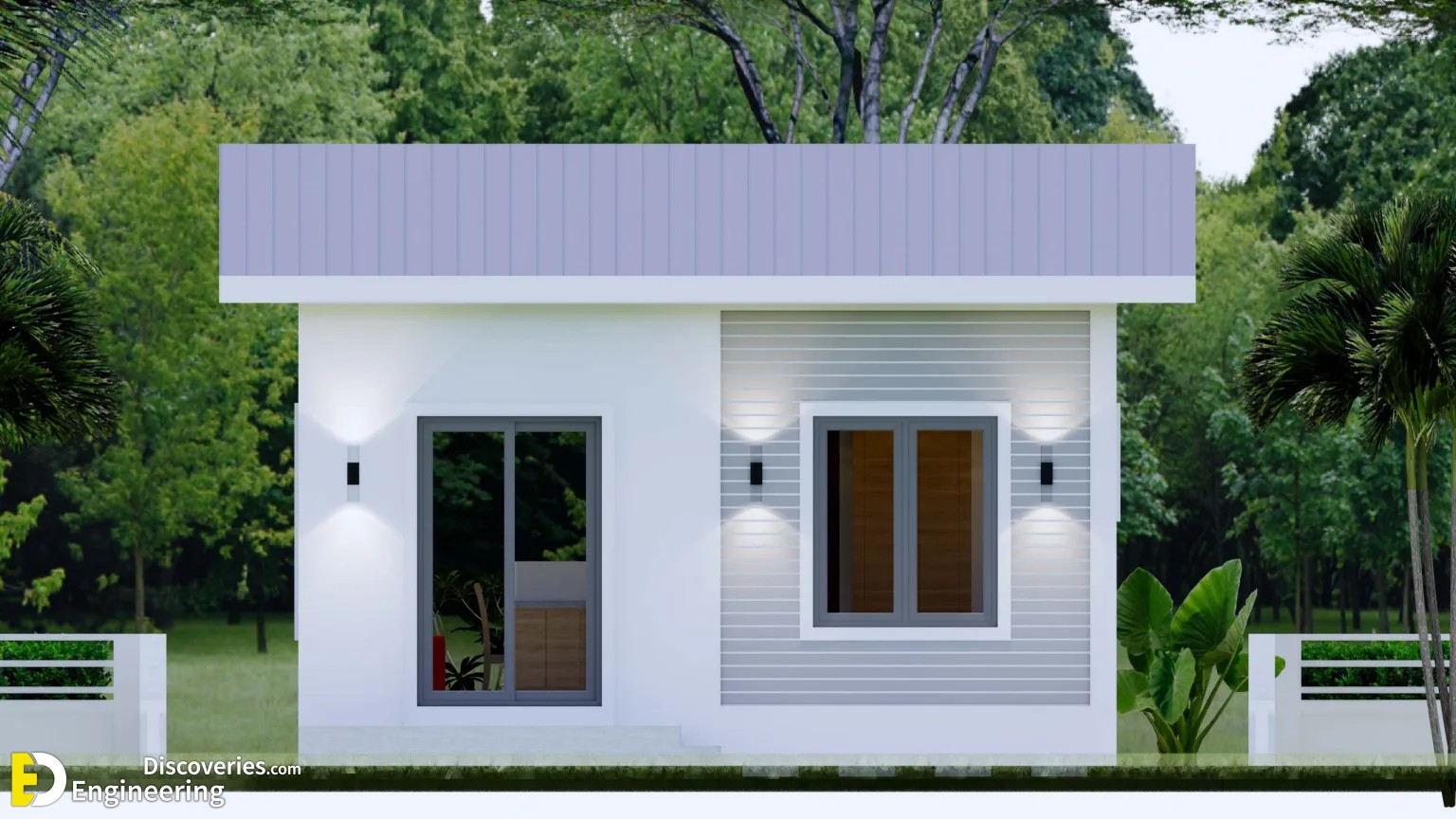 7-engineering-discoveries-amazing-house-design-plans-6.0m-x-7.0m-with-2-bedroom-and8211-full-plans.jpg
