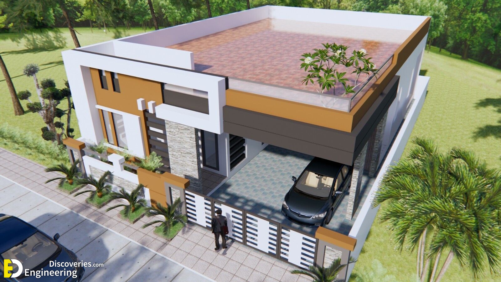 7-engineering-discoveries-amazing-house-plan-designs-12.0m-x18.0m-with-3-bedroomsfull-plans.jpg