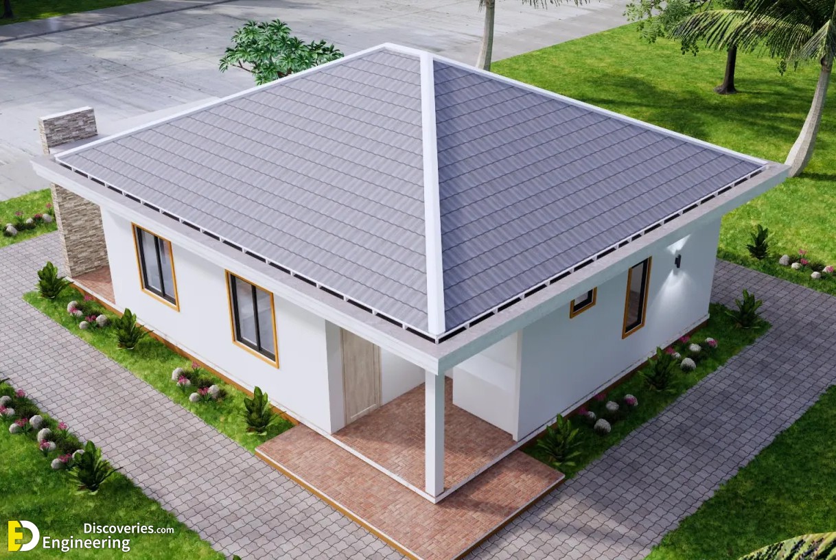 7-engineering-discoveries-beautiful-house-design-plans-8.0m-x-9.0m-with-3-bedroom-and8211-full-plans.jpg