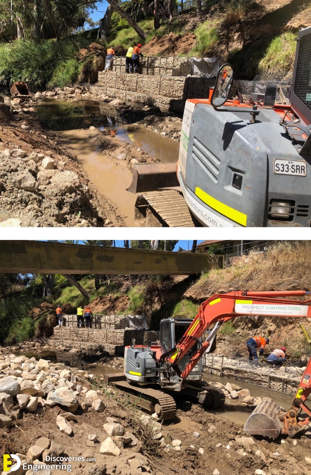 7-engineering-discoveries-building-beauty-transform-your-space-with-gabion-wall-projects.jpg