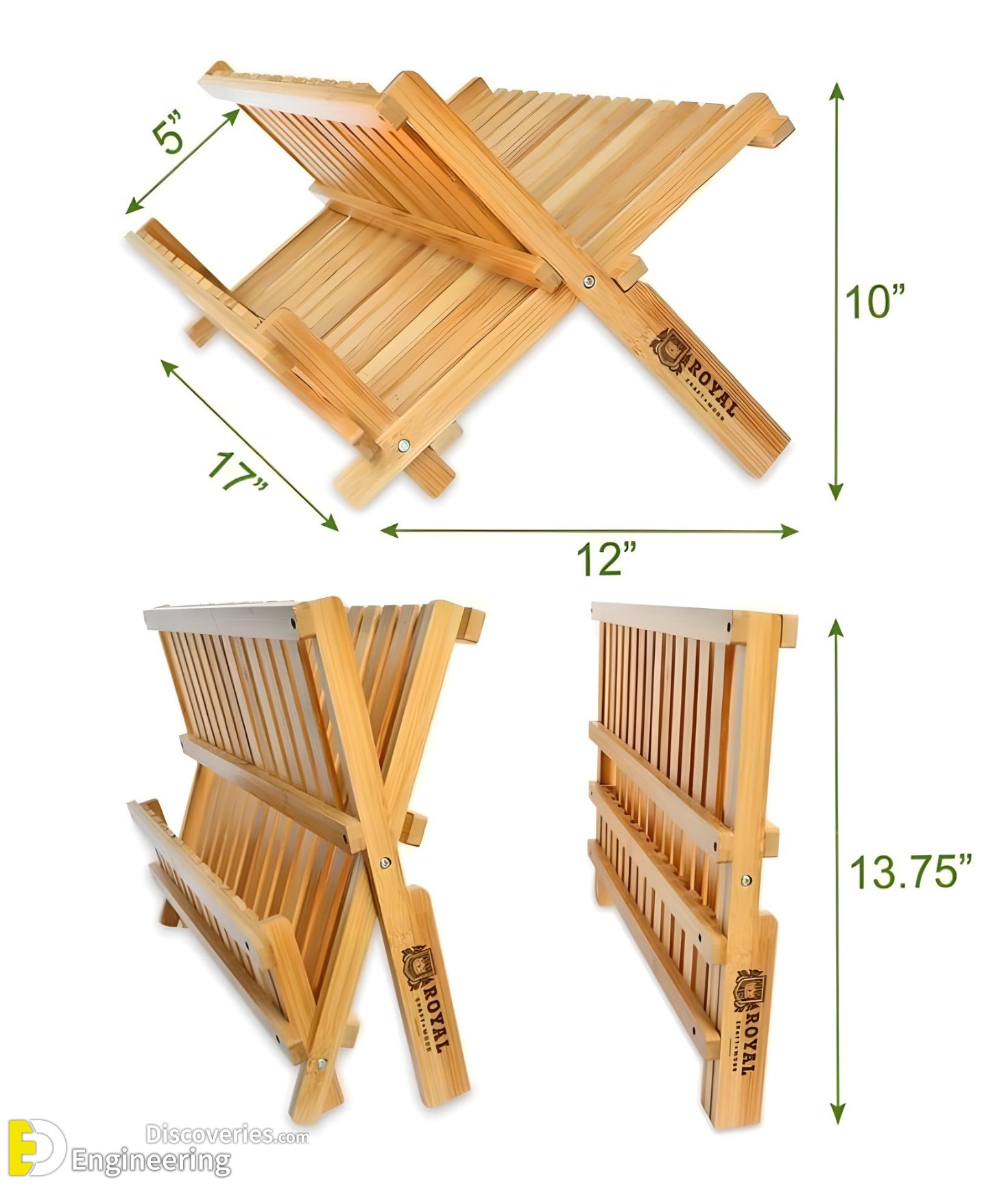 7-engineering-discoveries-crafting-comfort-how-to-optimize-wood-furniture-dimensions-for-your-space.jpg