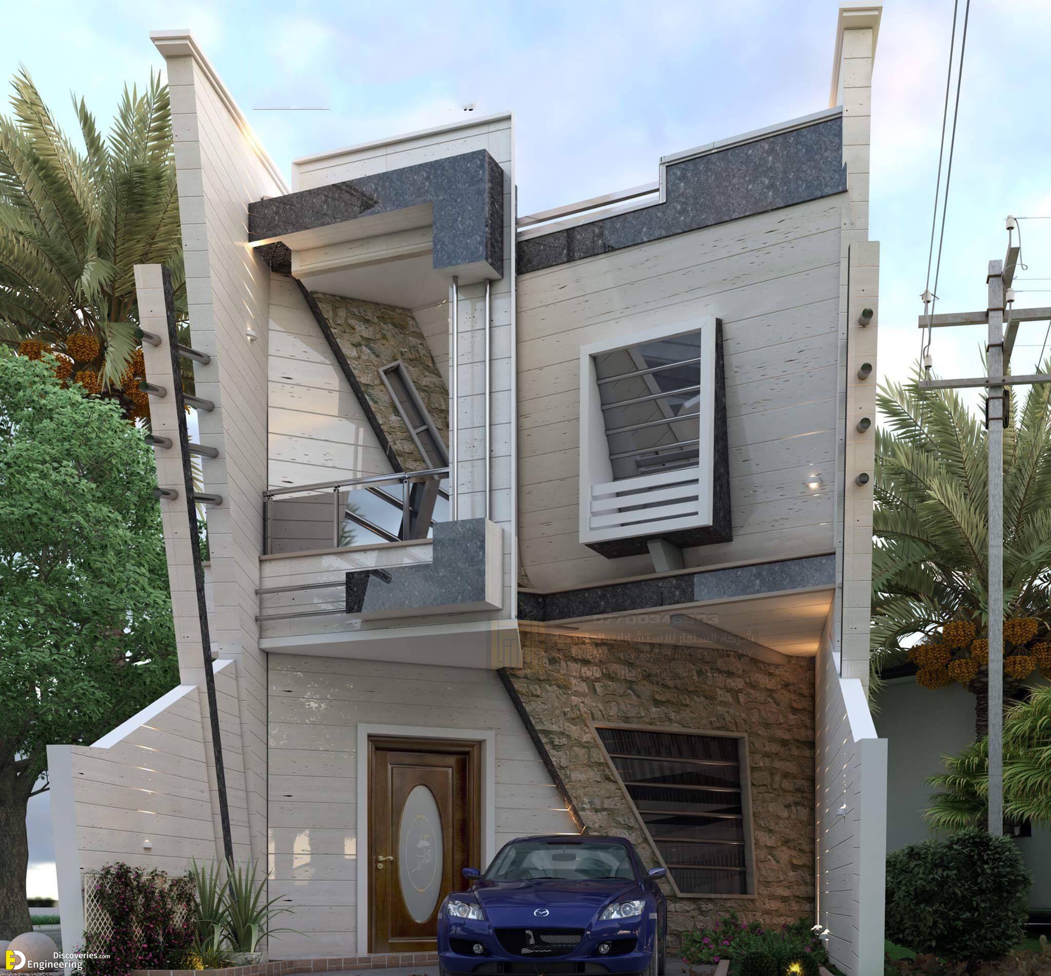 7-engineering-discoveries-discover-the-magic-of-stunning-home-facades-elevation-inspiration.jpg