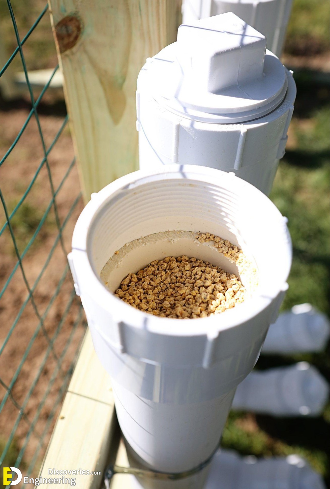 7-engineering-discoveries-diy-pvc-chicken-feeders-an-affordable-and-efficient-chicken-coop-solution.jpg