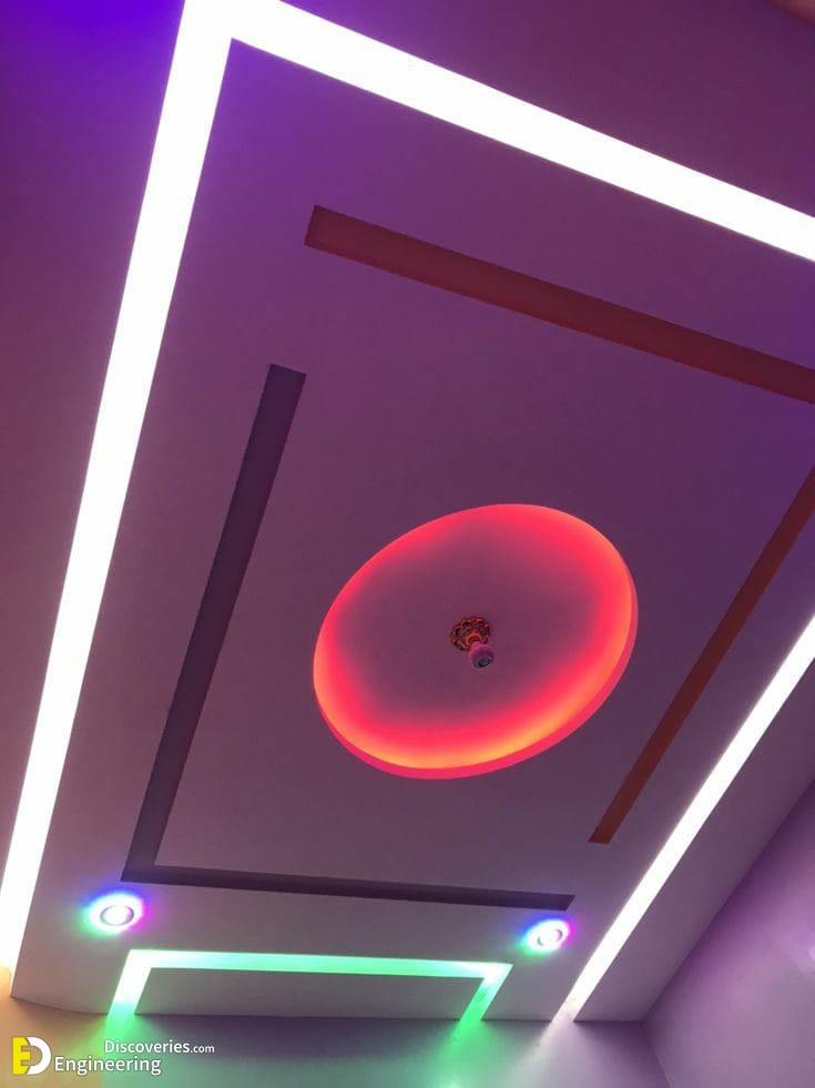 7-engineering-discoveries-elevate-your-home-decor-with-55-stunning-gypsum-board-designs-in-2024.jpg
