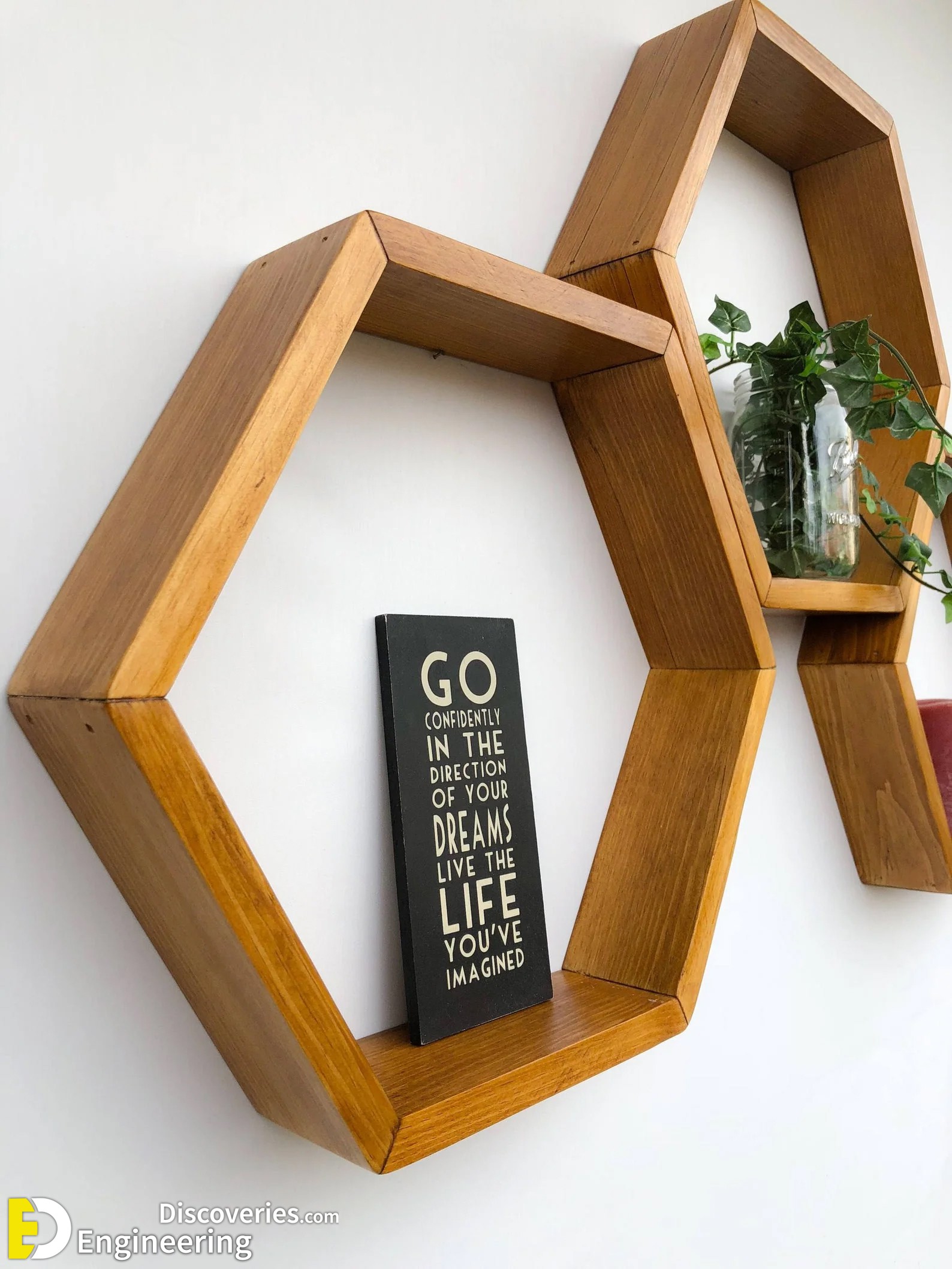 7-engineering-discoveries-elevate-your-interior-design-with-these-inspiring-wall-shelves.jpg