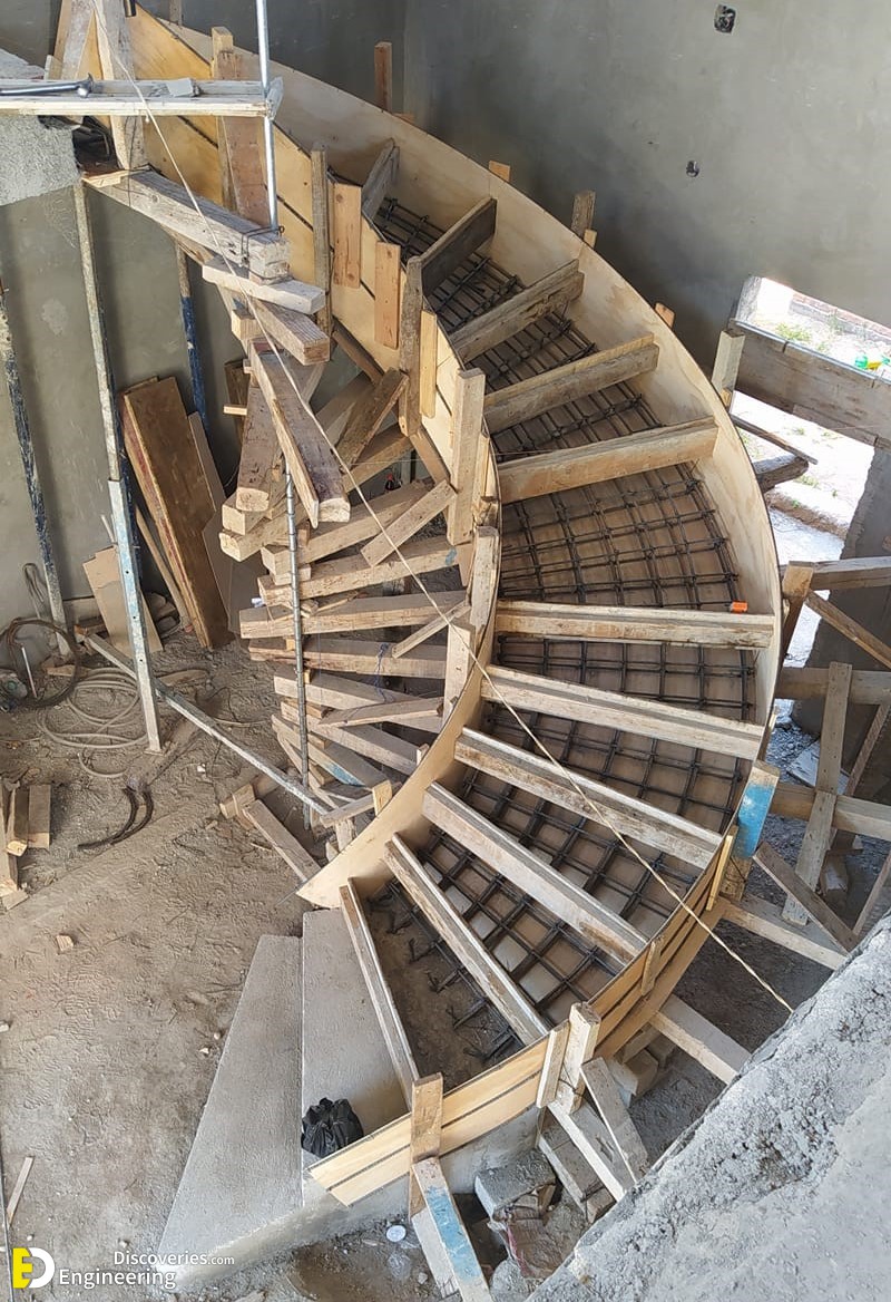7-engineering-discoveries-explore-452B-photos-of-rcc-stairs-construction.jpg