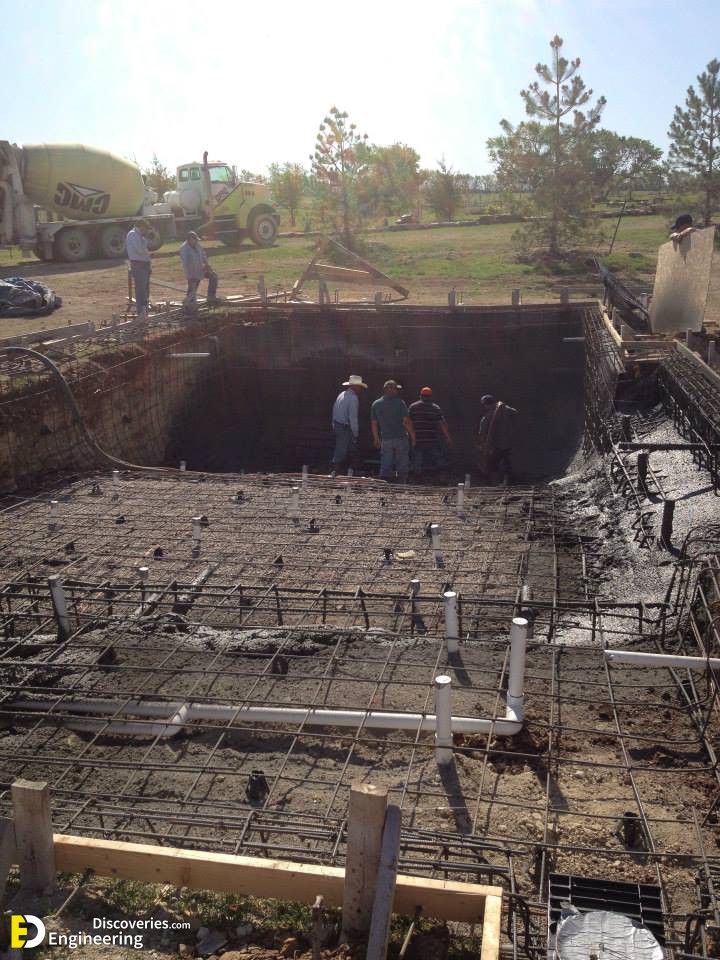 7-engineering-discoveries-from-groundwork-to-glory-332B-epic-photos-of-an-rcc-swimming-pool-under-construction.jpg
