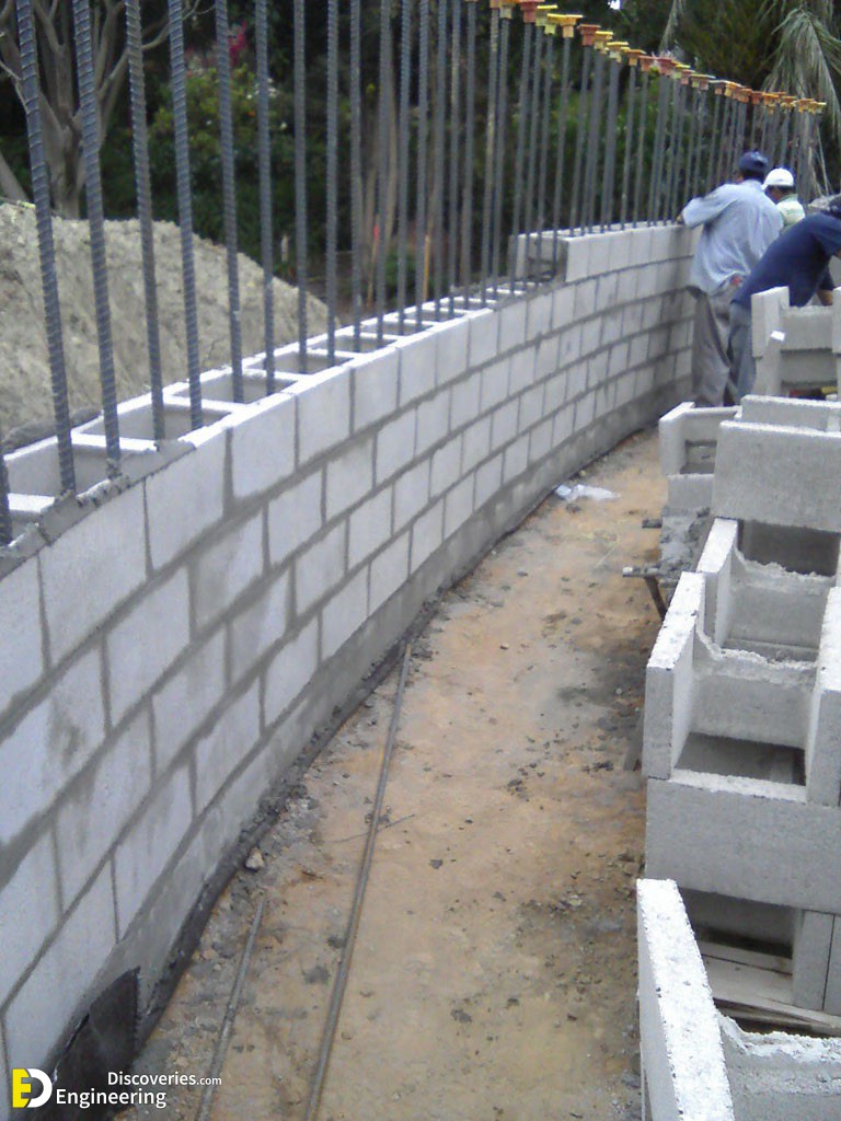 7-engineering-discoveries-innovative-retaining-wall-solutions-types-and-materials-for-every-landscape.jpg