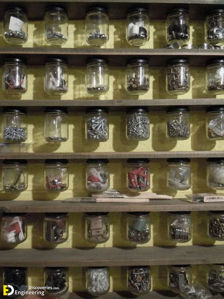 7-engineering-discoveries-maximize-your-space-clever-garage-tool-storage-ideas-you-need-to-see.jpeg