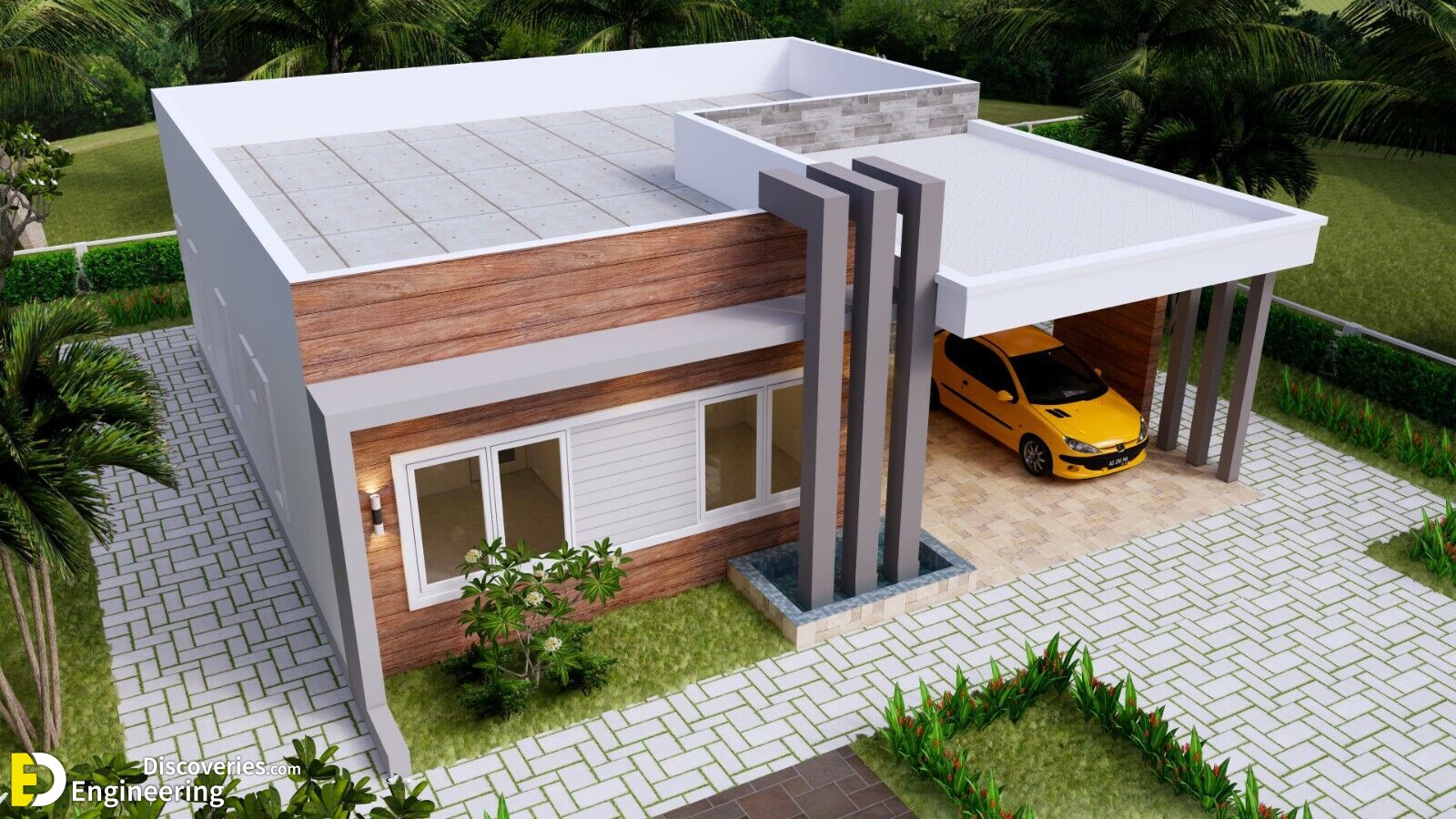 7-engineering-discoveries-new-house-design-plans-12.0m-x-11.0m-with-terrace-roof-and8211-full-plans.jpg