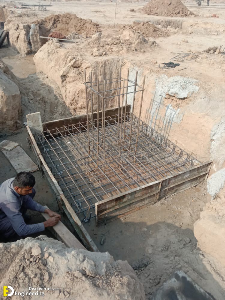 7-engineering-discoveries-rcc-isolated-footings-under-construction-and8211-types-and-design.jpg