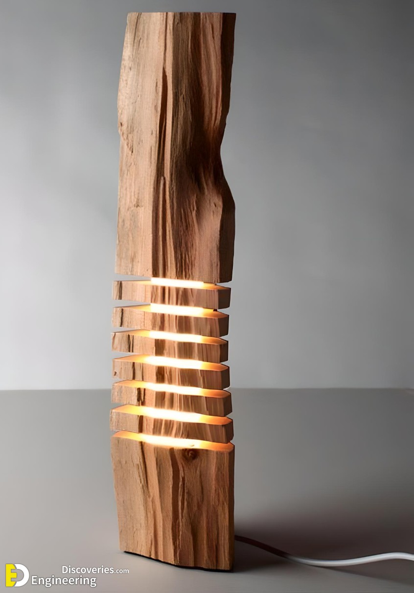 7-engineering-discoveries-redefining-home-decor-top-awesome-woodworking-design-inspirations.jpg