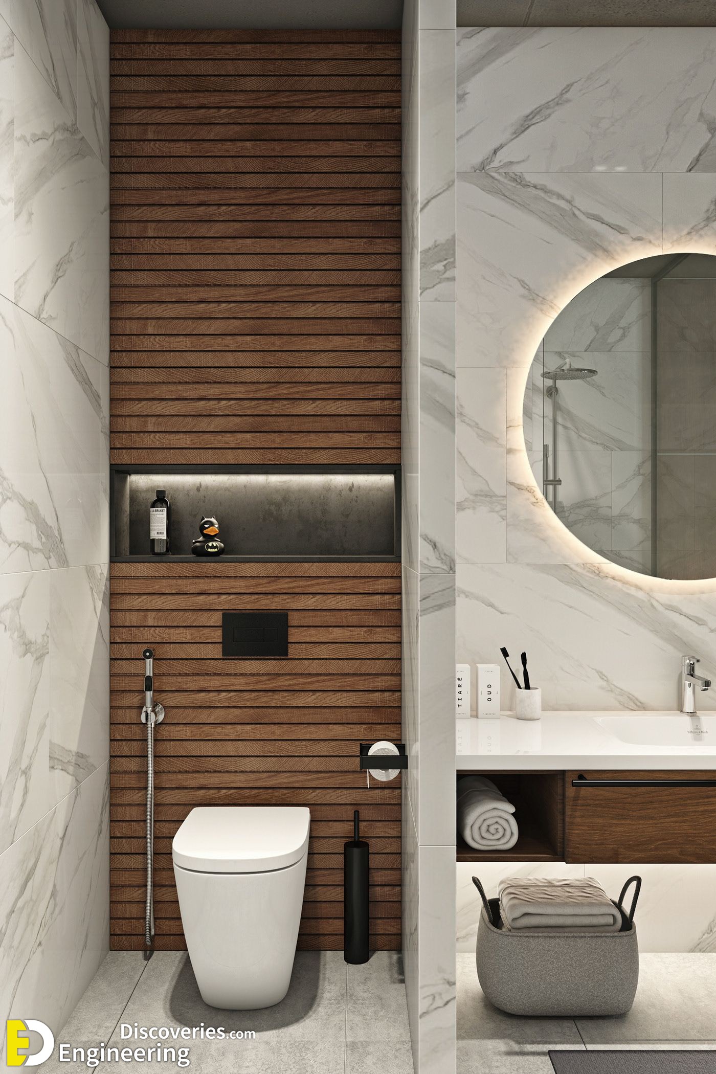 7-engineering-discoveries-small-space-big-style-creative-bathroom-designs-for-every-home.jpg