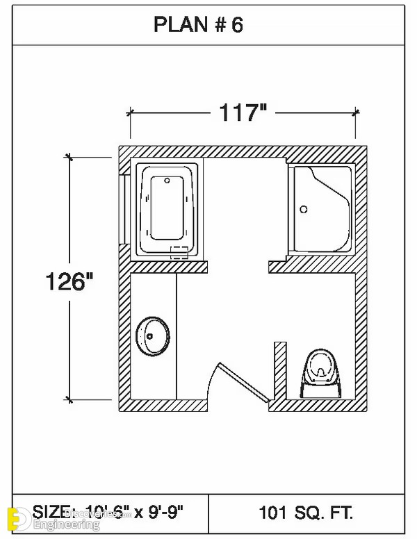 7-engineering-discoveries-standards-guide-bathroom-and-restroom-measurements.jpg