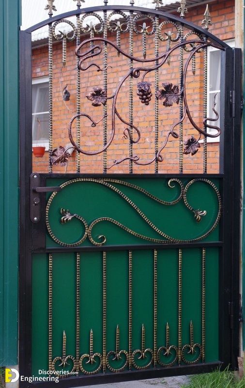 7-engineering-discoveries-step-into-luxury-front-iron-gate-designs-that-redefine-home-entrances.jpg