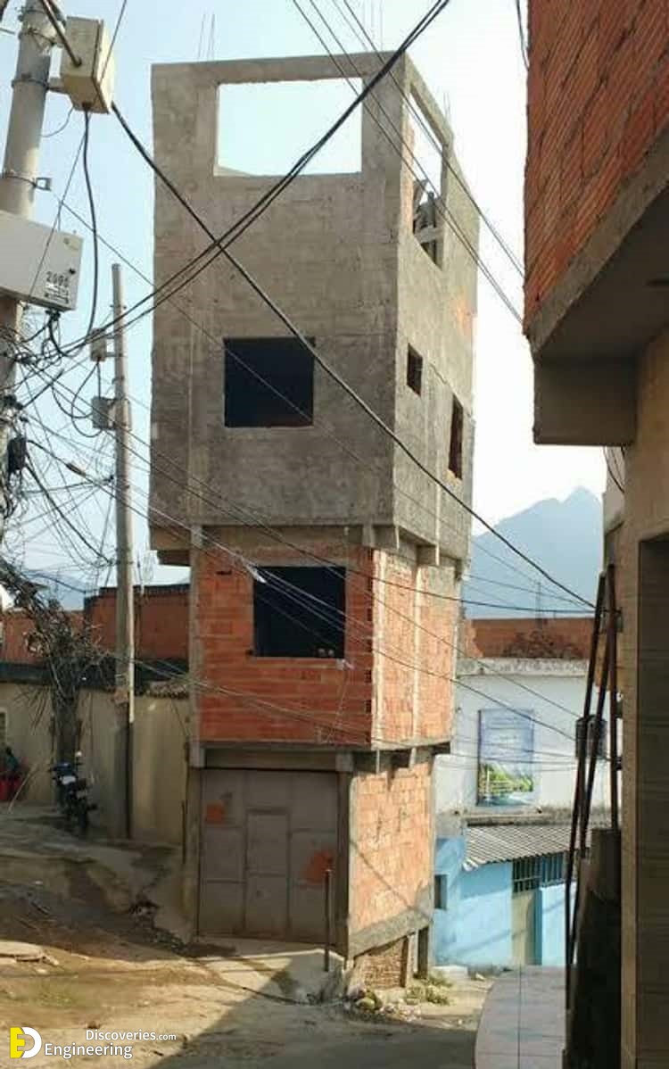 7-engineering-discoveries-the-worst-construction-mistakes-ever-made.jpg
