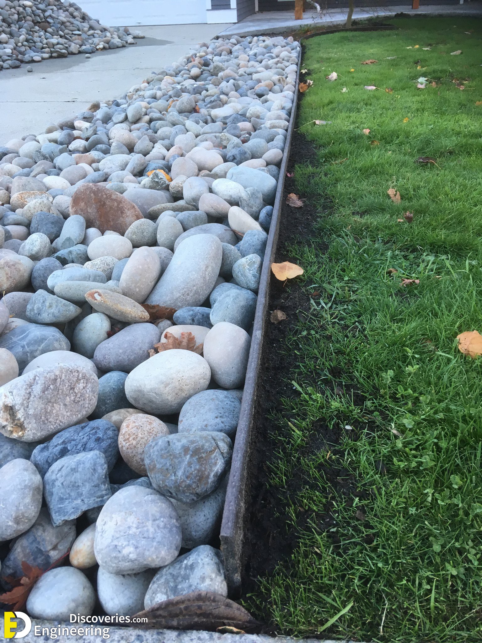 7-engineering-discoveries-transform-your-front-yard-with-these-30-awesome-and-colorful-rock-landscaping-ideas.jpg