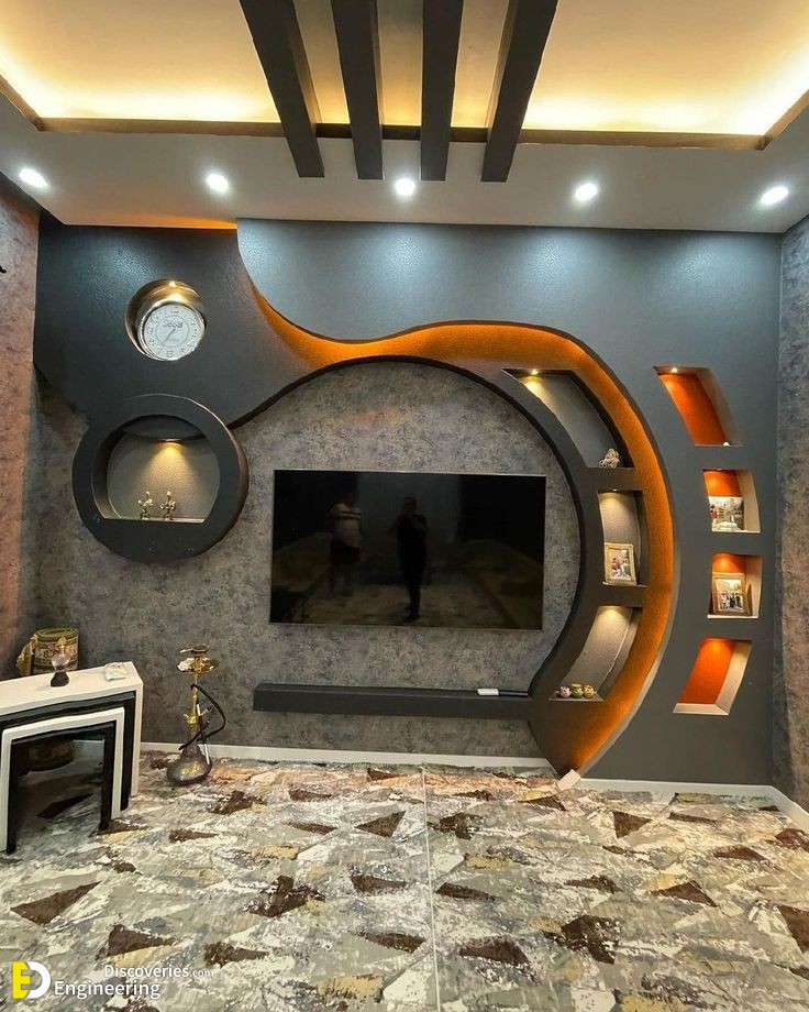 7-engineering-discoveries-transform-your-living-room-33-amazing-gypsum-board-wall-tv-design-ideas.jpg