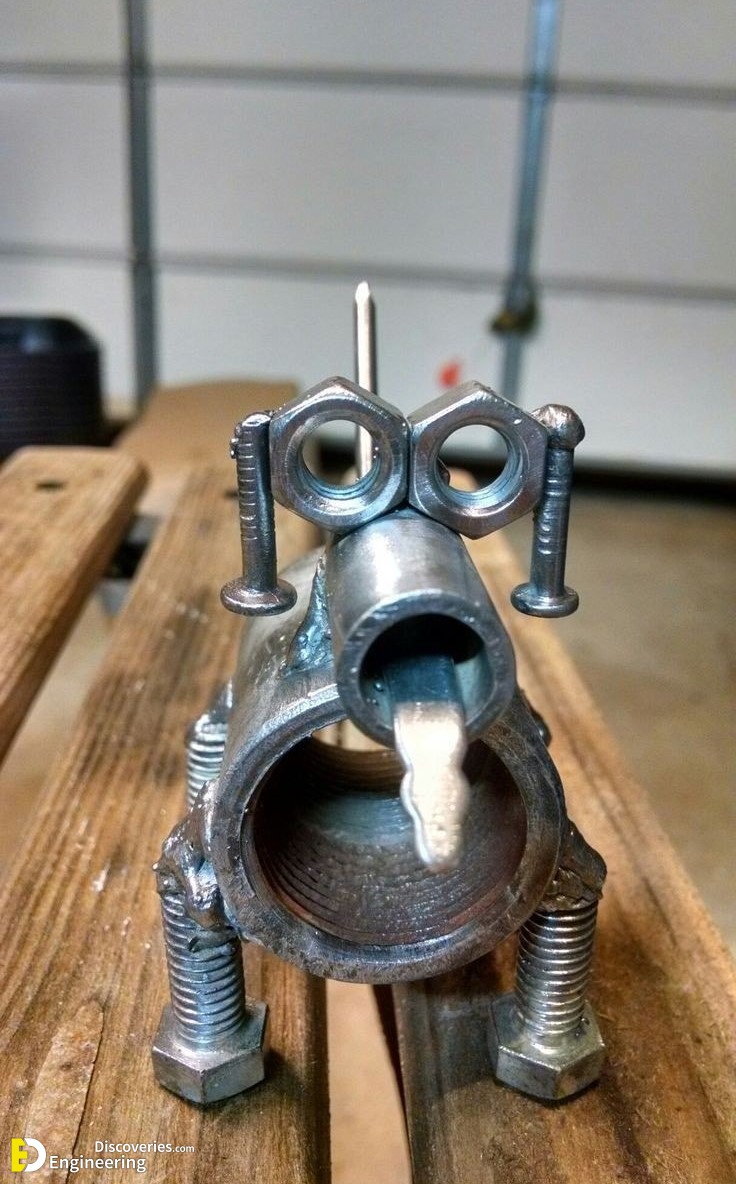 7-engineering-discoveries-transforming-rust-into-elegance-the-world-of-scrap-metal-sculpture-artists.jpg