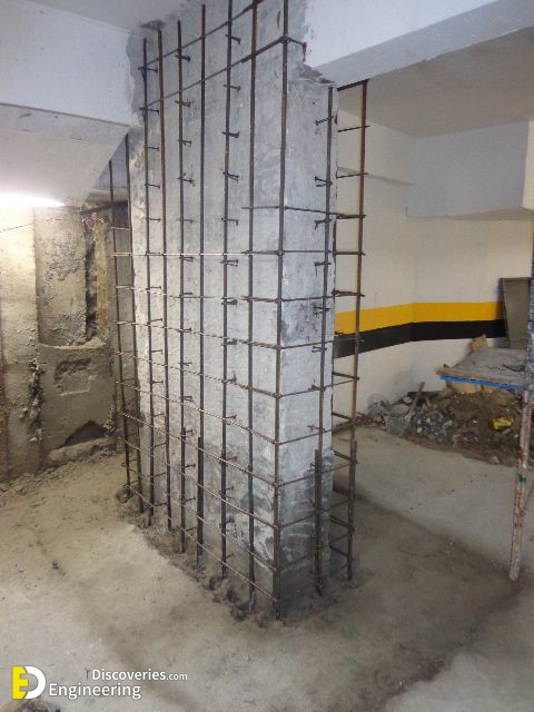 7-engineering-discoveries-what-is-retrofitting-of-structures-its-types-and-benefits.jpg