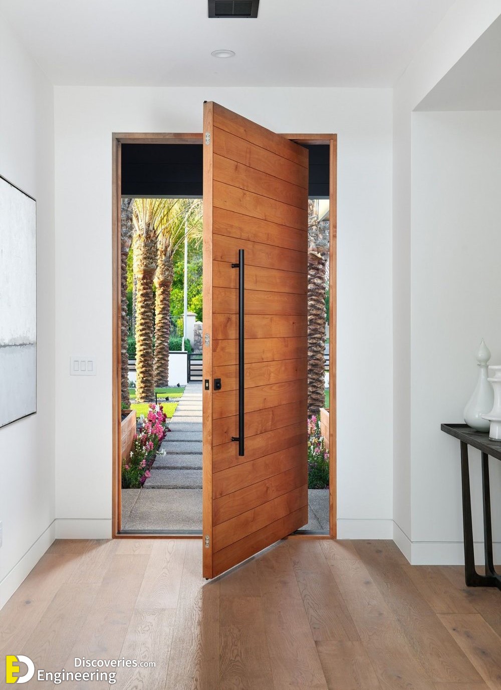 8-engineering-discoveries-amazing-entrance-door-design-ideas-to-elevate-your-homeand8217s-curb-appeal.jpg
