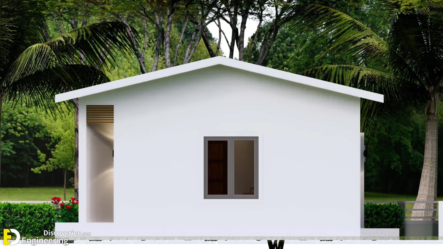 8-engineering-discoveries-amazing-house-design-plans-6.0m-x-7.0m-with-2-bedroom-and8211-full-plans.jpg