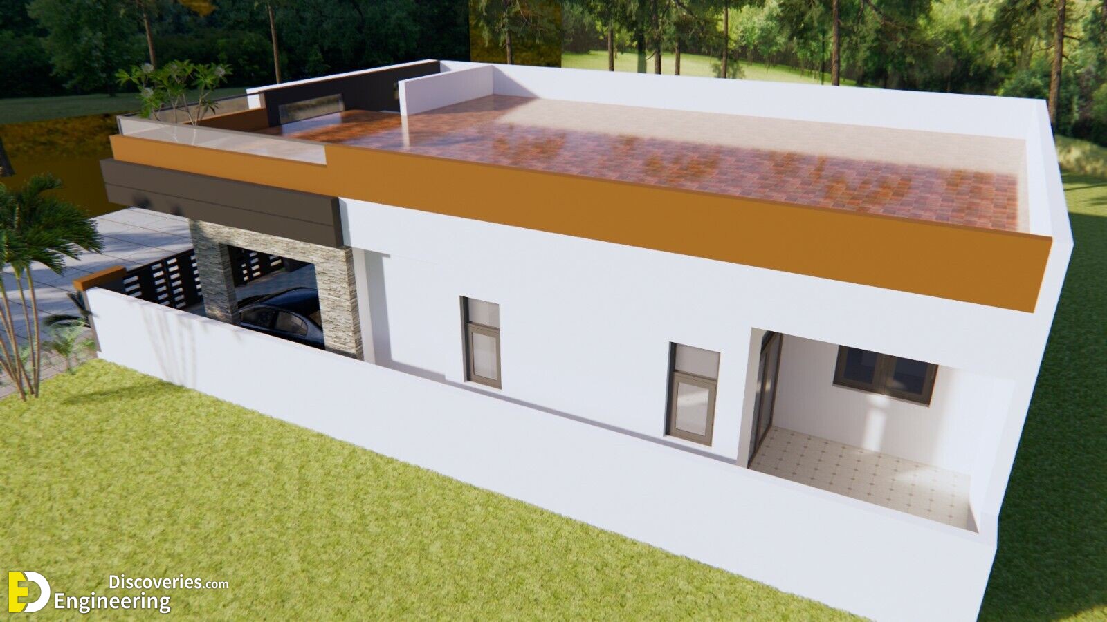8-engineering-discoveries-amazing-house-plan-designs-12.0m-x18.0m-with-3-bedroomsfull-plans.jpg