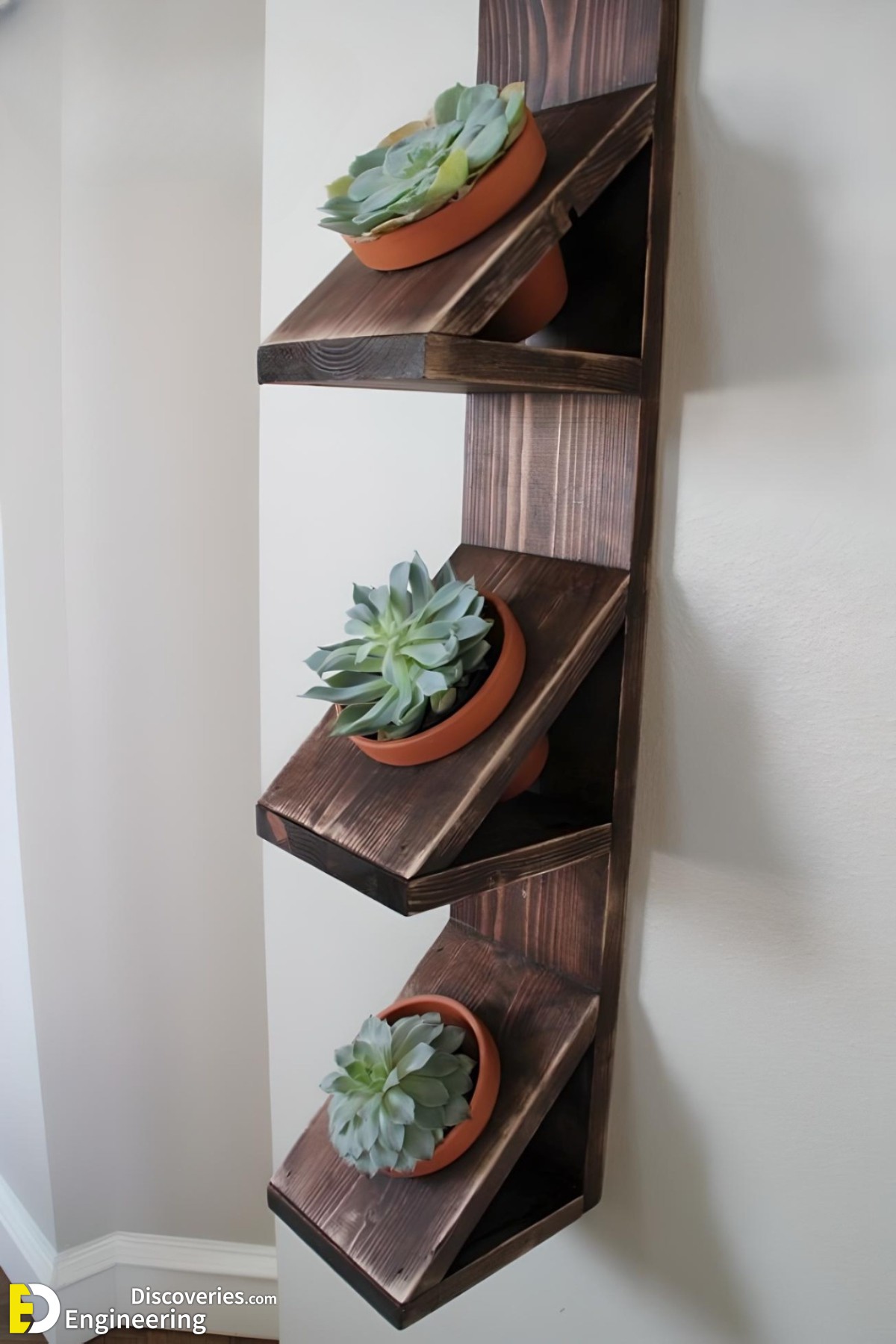 8-engineering-discoveries-amazing-wood-plant-stands-for-indoor-plants.jpg