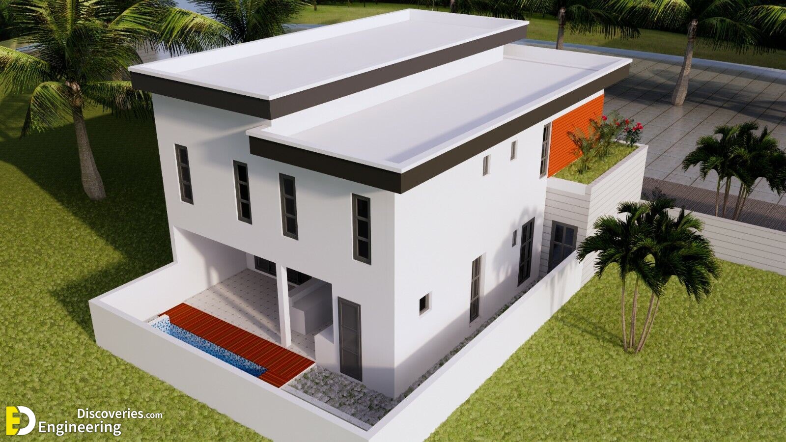8-engineering-discoveries-awesome-house-design-plans-10.0m-x-13.6m-with-3-bedroom-and8211-full-plans.jpg