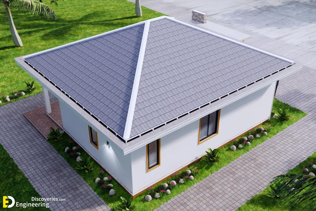 8-engineering-discoveries-beautiful-house-design-plans-8.0m-x-9.0m-with-3-bedroom-and8211-full-plans.jpg