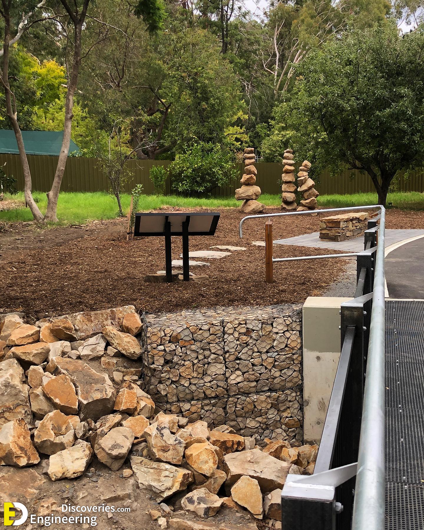 8-engineering-discoveries-building-beauty-transform-your-space-with-gabion-wall-projects.jpg