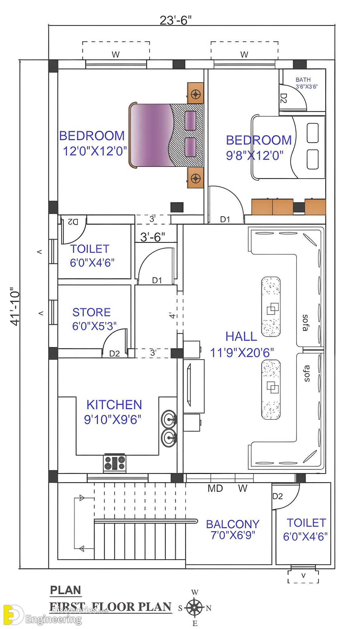 8-engineering-discoveries-designing-the-perfect-home-creative-house-plans-for-all-lifestyles.jpg