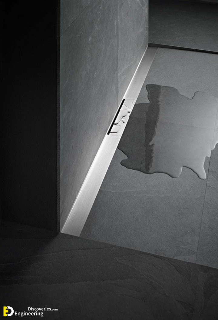 8-engineering-discoveries-different-ideas-for-forms-of-water-drainage-in-bathrooms.jpg