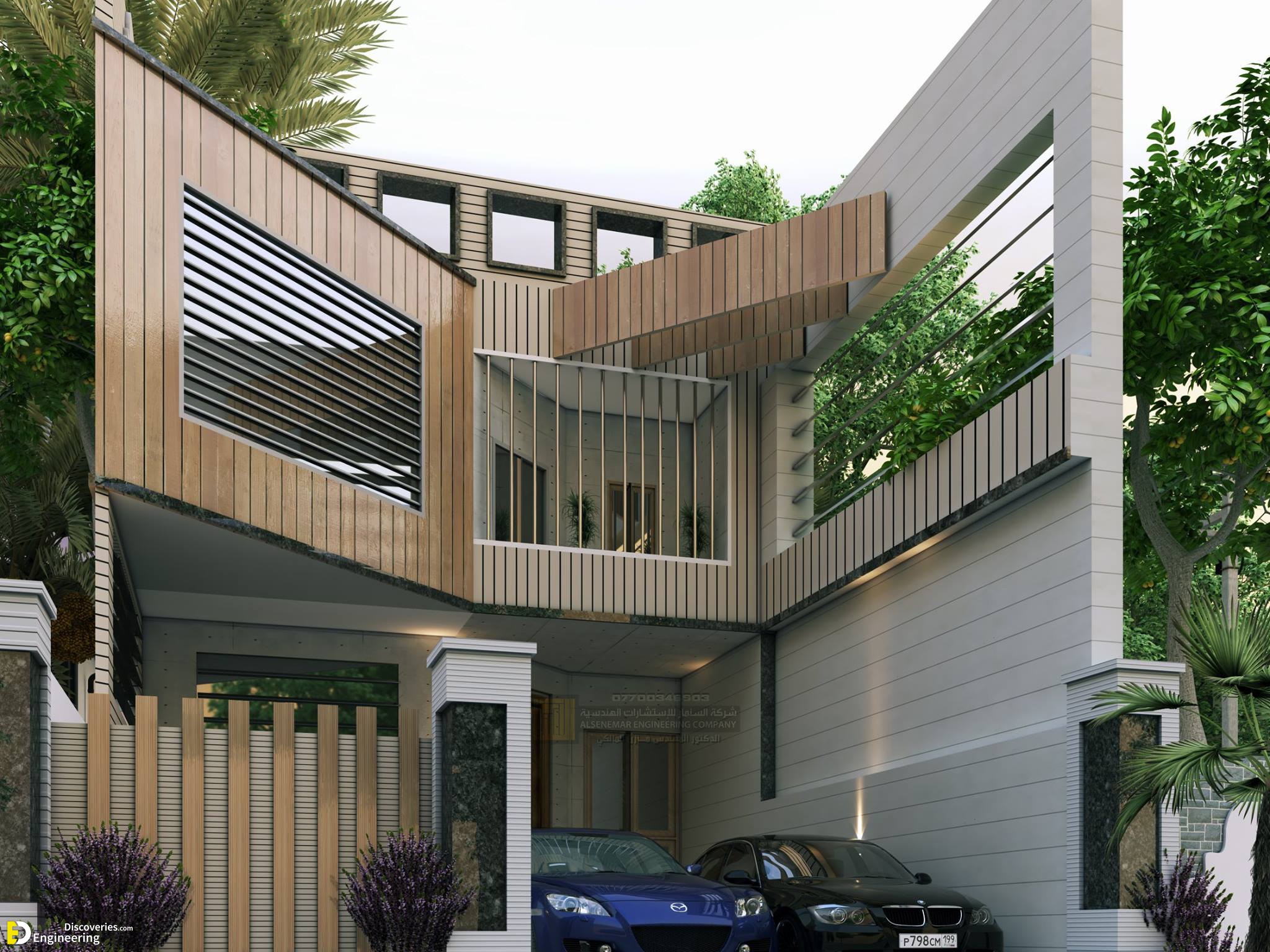 8-engineering-discoveries-discover-the-magic-of-stunning-home-facades-elevation-inspiration.jpg