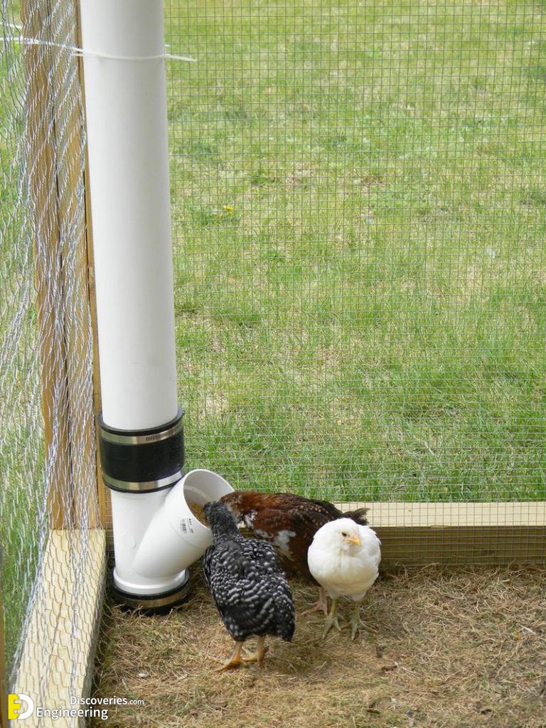 8-engineering-discoveries-diy-pvc-chicken-feeders-an-affordable-and-efficient-chicken-coop-solution.jpg