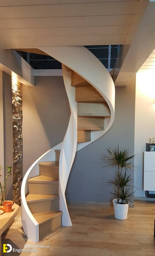 8-engineering-discoveries-elevate-your-home-design-31-modern-spiral-stairs-for-ultimate-style.jpg