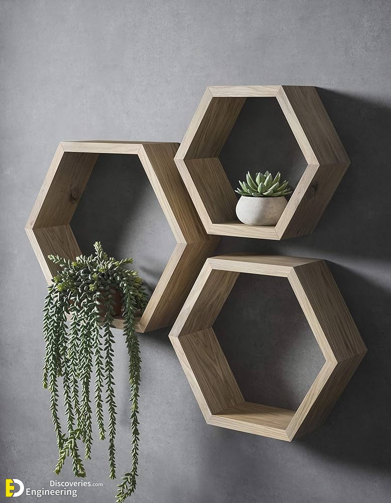 8-engineering-discoveries-elevate-your-interior-design-with-these-inspiring-wall-shelves.jpg