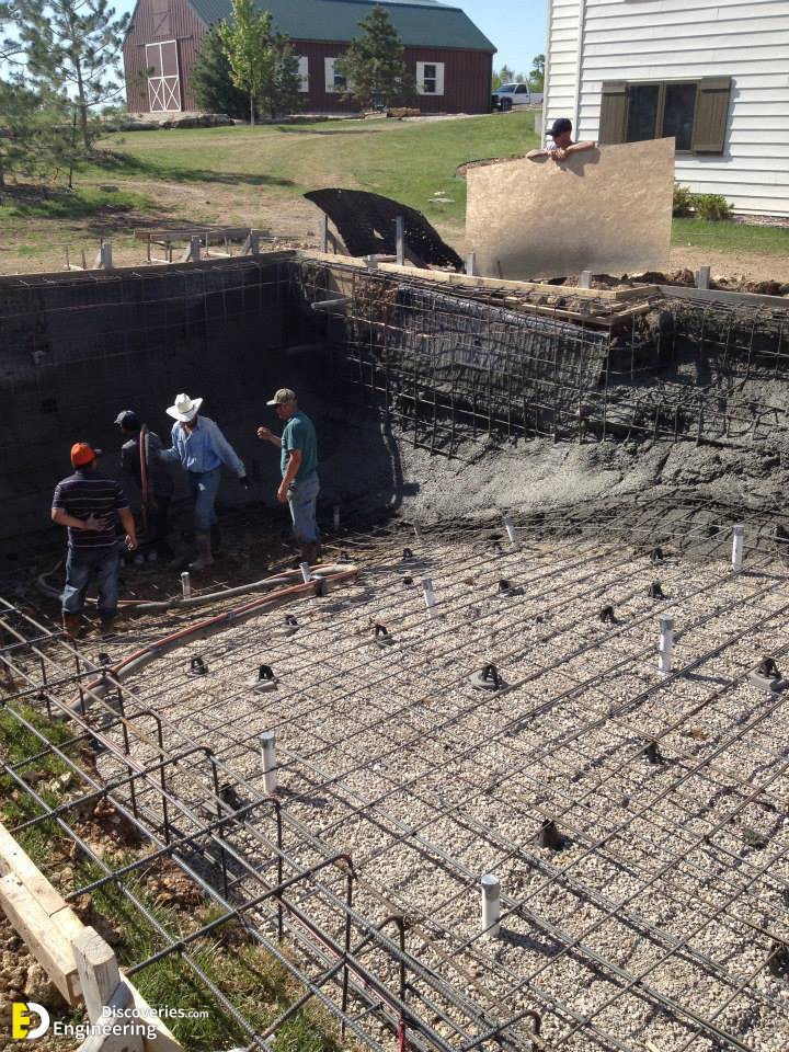 8-engineering-discoveries-from-groundwork-to-glory-332B-epic-photos-of-an-rcc-swimming-pool-under-construction.jpg