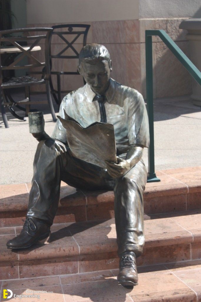 8-engineering-discoveries-from-stone-to-awe-the-most-creative-sculptures-worldwide-must-see-photos.jpg
