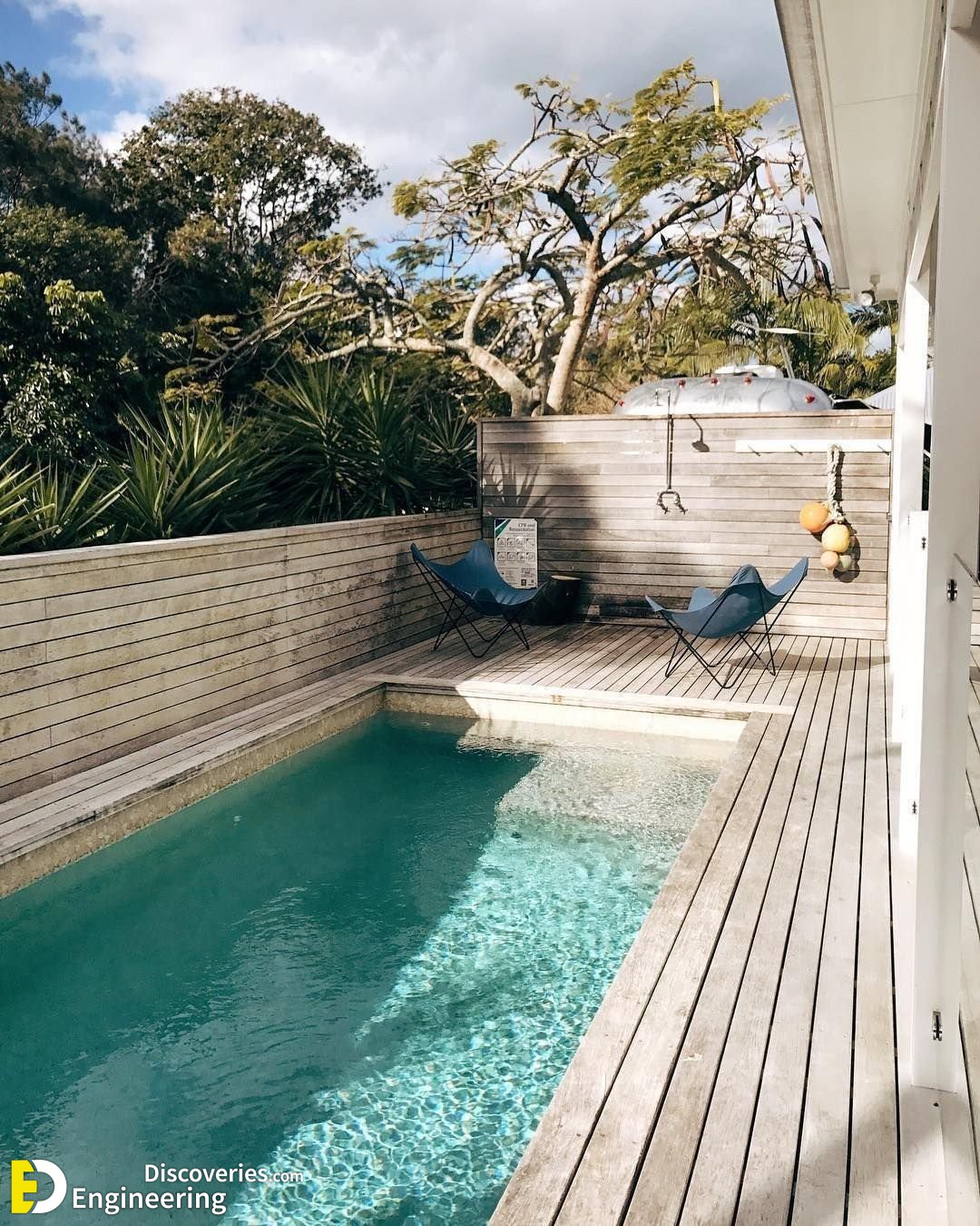 8-engineering-discoveries-gorgeous-modern-swimming-pool-designs.jpg