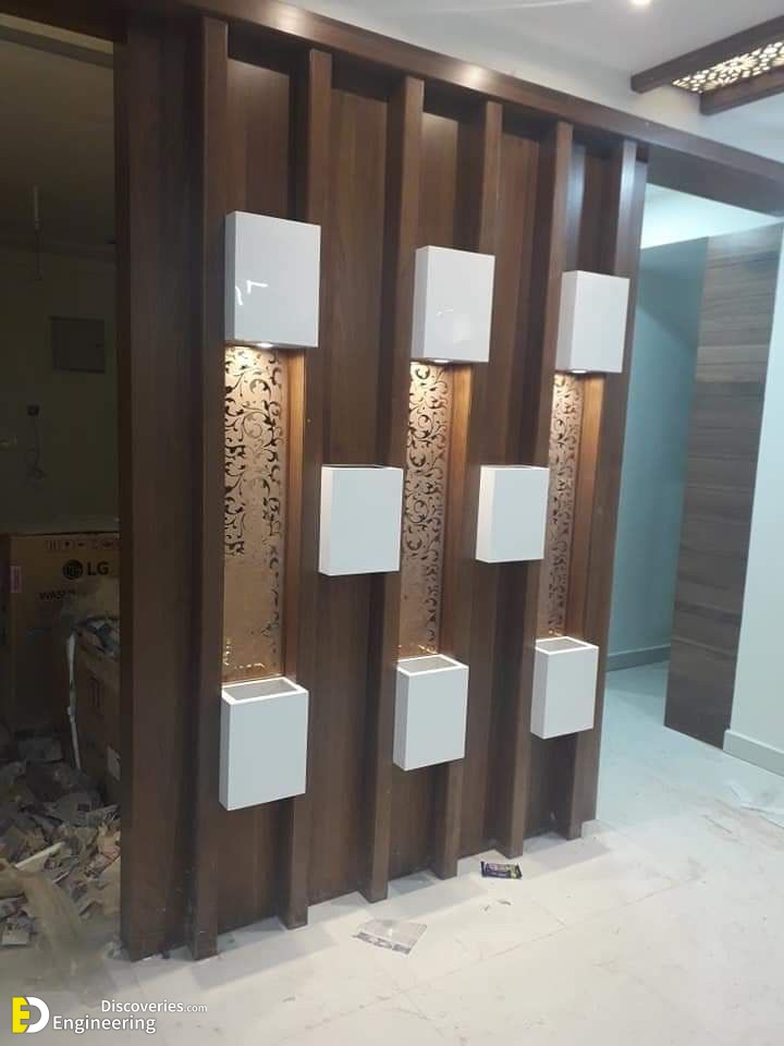 8-engineering-discoveries-innovative-partition-walls-where-beauty-meets-functionality.jpg