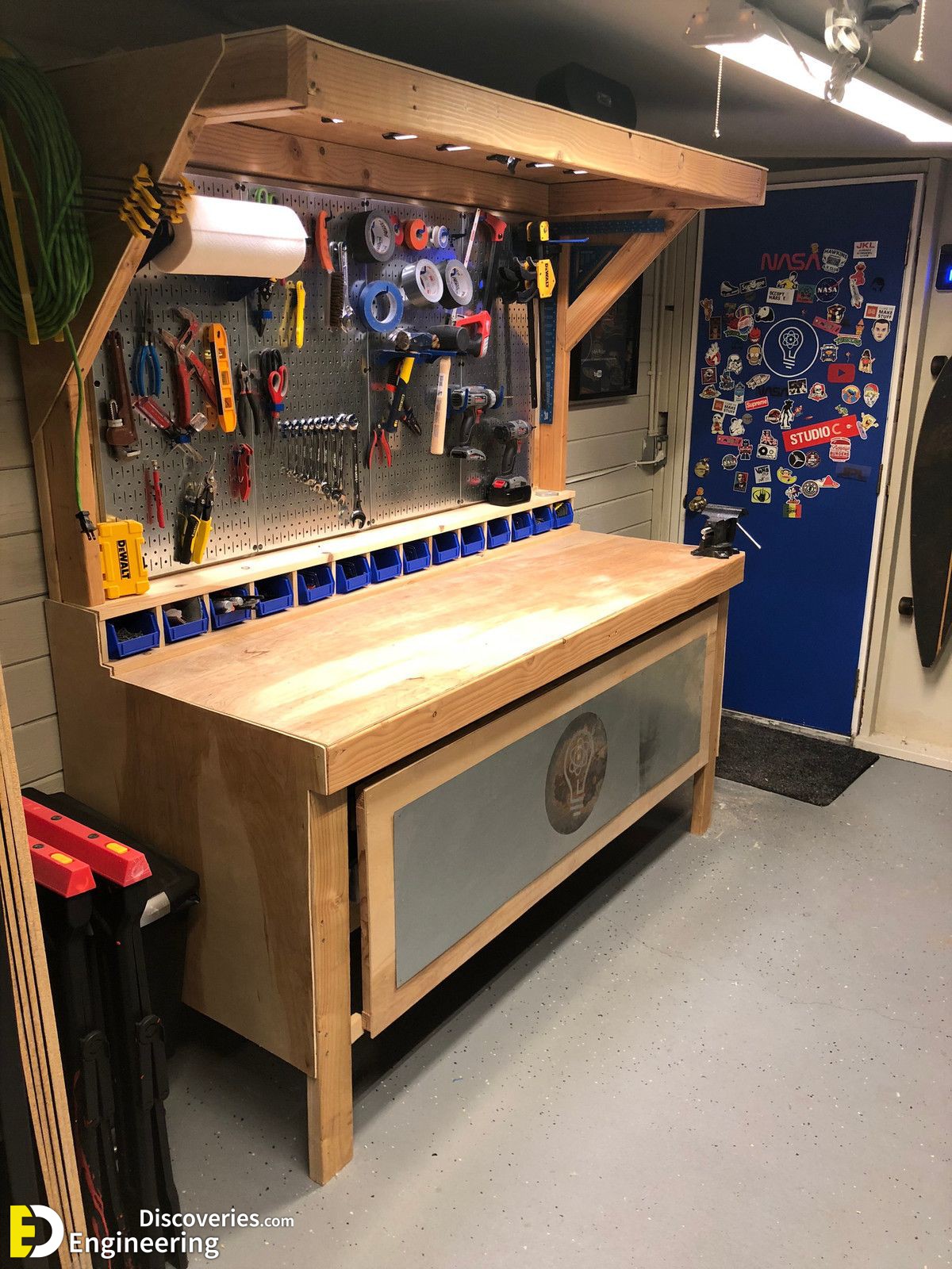 8-engineering-discoveries-maximize-your-space-clever-garage-tool-storage-ideas-you-need-to-see.jpg